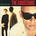 The Best Of The Christians