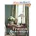 Frauen und  ihre Refugien