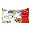 Barbara's Bakery Low Fat Traditional Fig Bars, 12-Ounce Boxes (Pack of 6)