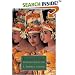 Perfect Order: Recognizing Complexity in Bali (Princeton Studies in Complexity)