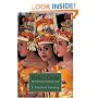 Perfect Order: Recognizing Complexity in Bali (Princeton Studies in Complexity)