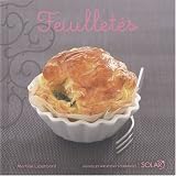 Revue Solar  / Feuilletés