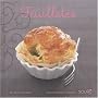 Feuillet�s