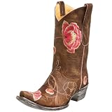 Old Gringo Ladies L427-4 Marsha Cowboy Boot by