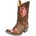 Old Gringo Women's Marsha Cowboy Boot