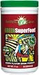 Amazing Grass Berry Flavor Drink Powder-60 Servings, Green SuperFood, 17-Ounce Container