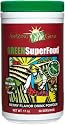 Amazing Grass Green SuperFood, Berry Flavor, 17-Ounce Bottle