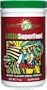 Amazing Grass Berry Flavor Drink Powder-60 Servings, Green SuperFood, 17-Ounce Container