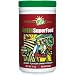 Amazing Grass Berry Flavor Drink Powder-60 Servings, Green SuperFood, 17-Ounce Container