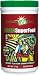 Amazing Grass Berry Flavor Drink Powder, Green SuperFood, 17-Ounce Container