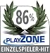 Auszeichnung