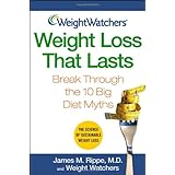 weight watchers weight loss that lasts