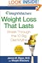 Weight Watchers Weight Loss That Lasts