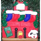 Return to product information