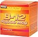 Vitamin B12 Benefits and Injections for Women