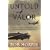 Untold Valor: Forgotten Stories of American Bomber Crews over Europe in World War II