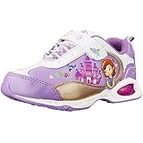 Disney Sofia The First  Sneaker