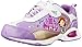 Disney Sofia The First Sneaker