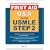 First Aid Q&A for the USMLE Step 2 CK (First Aid Series)