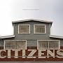 Citizens ~ Citizens