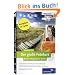 Der gro�e Fotokurs: Besser fotografieren lernen (Galileo Design)