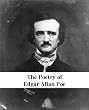 The Poetry of Edgar Allan Poe