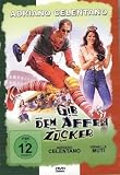 Produkt-Bild: Gib dem Affen Zucker