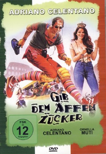 Zu Amazon