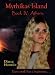 Mythikas Island Book Four Athena