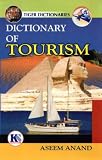 Dictionary of Tourism (Tiger)