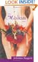 The Madam : A Novel