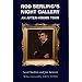Rod Serling's Night Gallery: An After-Hours Tour (Television)