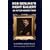 Rod Serling's Night Gallery: An After-Hours Tour (The Television Series)