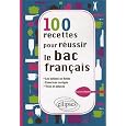 D�tails sur le produit