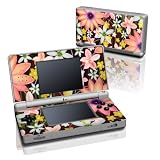 ニンテンドーDS Lite用保護シール【Meadow】 Meadow