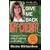 Give Me Back My Credit!: One Woman's True Story of Surviving Credit Errors