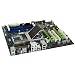 EVGA 123-YW-E175-A1 nForce 750i SLI FTW 775 Mainboard - Retail image 4