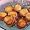 Omaha Steaks 1 (9.5 oz. tray) Jumbo Bacon-Wrapped Scallops
