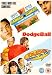 Harold And Kumar Get The Munchies/Dodgeball/Dude, Where's My Car?