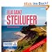 Steilufer (ungek�rzte Lesung auf 1 MP3-CD)