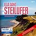 Search : Steilufer (ungekürzte Lesung auf 1 MP3-CD)