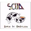 Born in Babylon