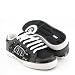 Etnies Women's Dasit