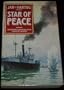 Star of Peace: A Novel of the Sea