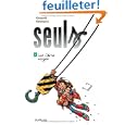 D�tails sur le produit