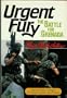 Urgent Fury: The Battle for Grenada: The Truth Behind the Largest U.S. Military Operation Since Vietnam