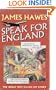 Speak For England: The Great New Smash Hit Story