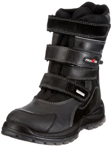 Primigi SONNY-E 5934177, Jungen Stiefel