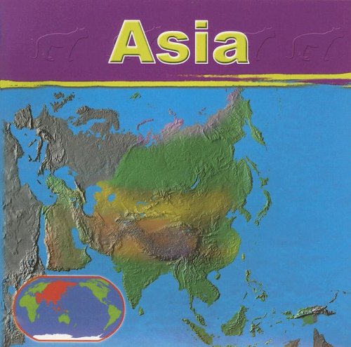 Geography