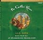 No Castles Here, Collector's and Library edition Audio CD